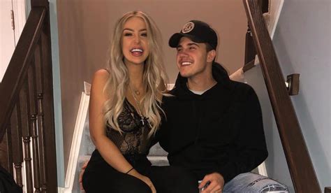 tana mongeau brad sousa.